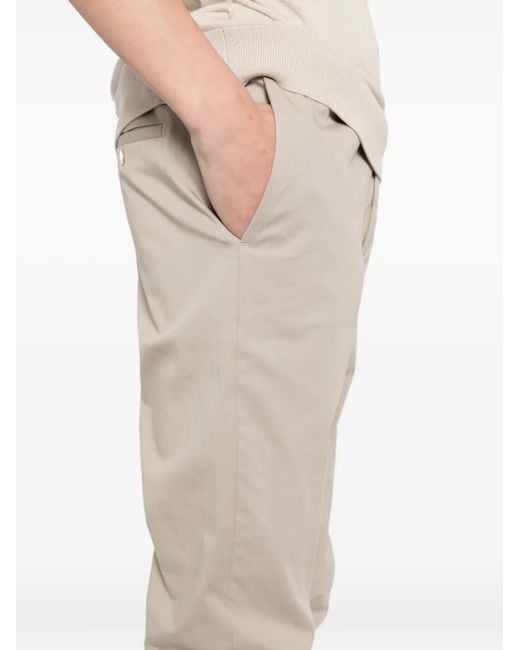 L'Estrange Natural The 24 Trousers for men