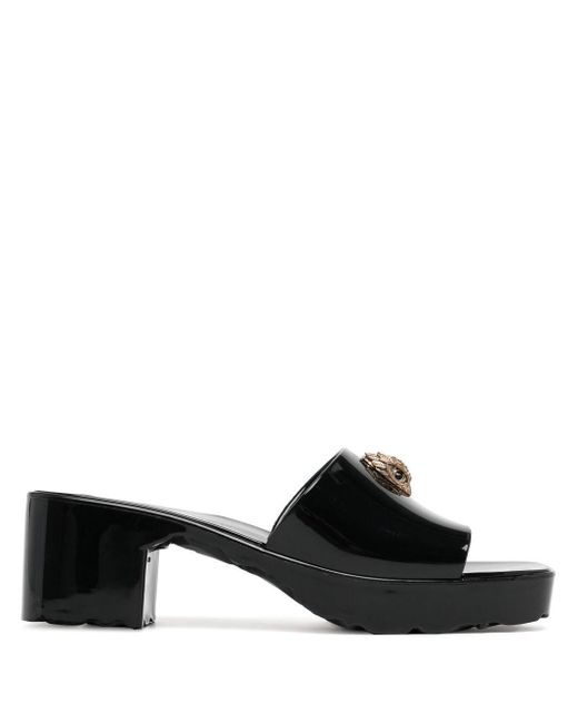 kurt geiger maddie