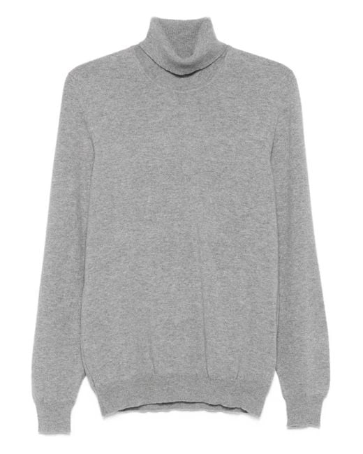 Fedeli Coltrui in het Gray voor heren
