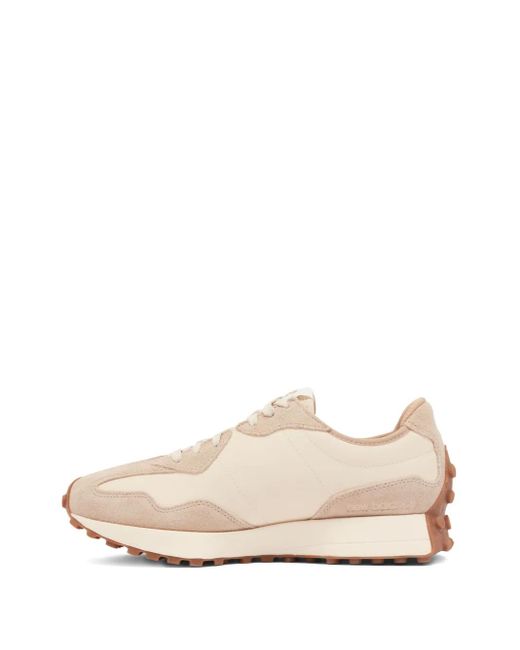 New Balance Natural 327 Wedge Sneakers for men