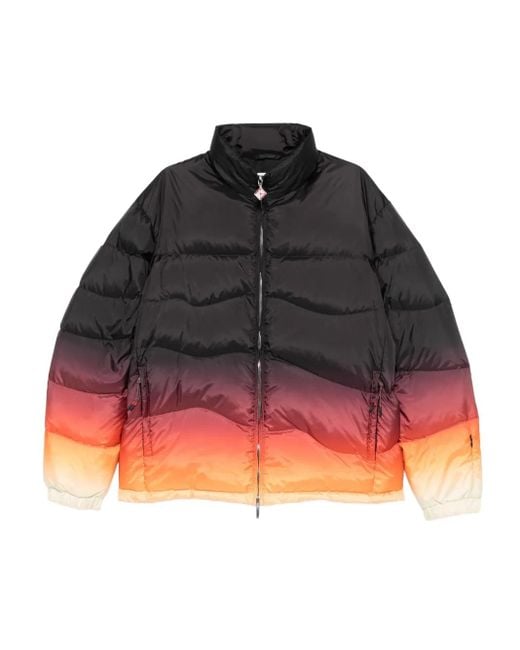 Casablanca Black Jackets for men