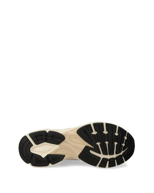 PUMA Natural Velophasis Trainers for men