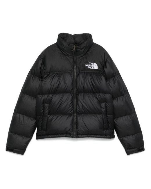 Doudoune 1996 online