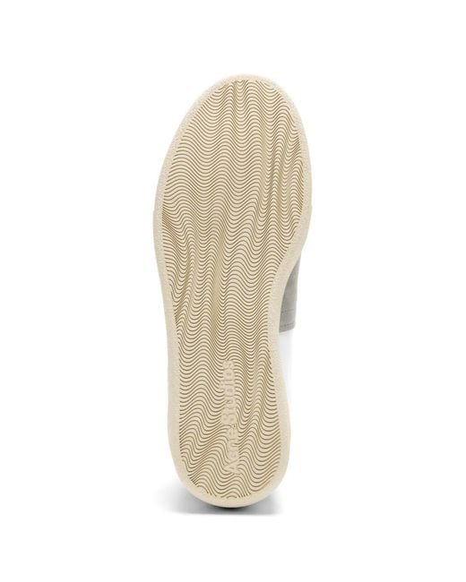 Acne White Bd0378 for men