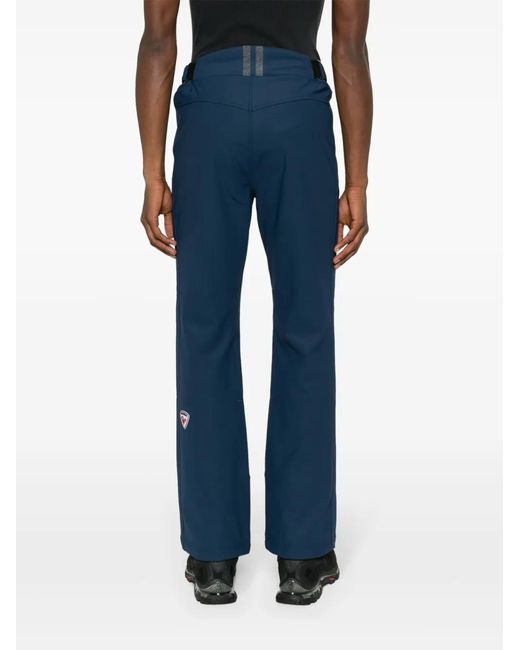 Rossignol Blue Origin Soft Shell Ski Pants for men