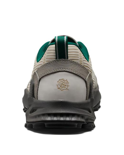 Baskets Jasper Zionic À Lacets Keen pour homme en coloris Natural