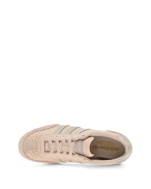 Adidas Natural Japan Sneakers