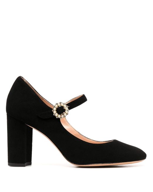 kate spade mary janes