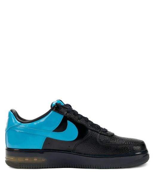 air forces blue
