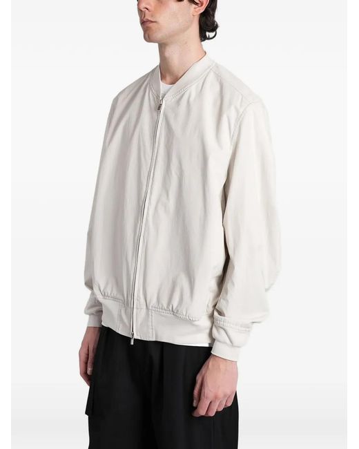 Attachment White Ab61-023 921 for men
