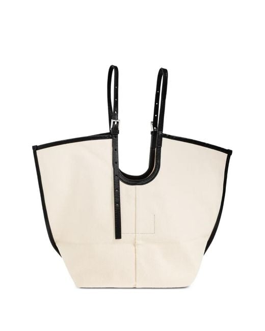 SNIDEL - snidel 重盛さと美着用　レア☆ざっくりニット^_^新品未使用 snidel 重盛さと美着用 レア☆ざっくりニット^_^新品未使用の通販はau