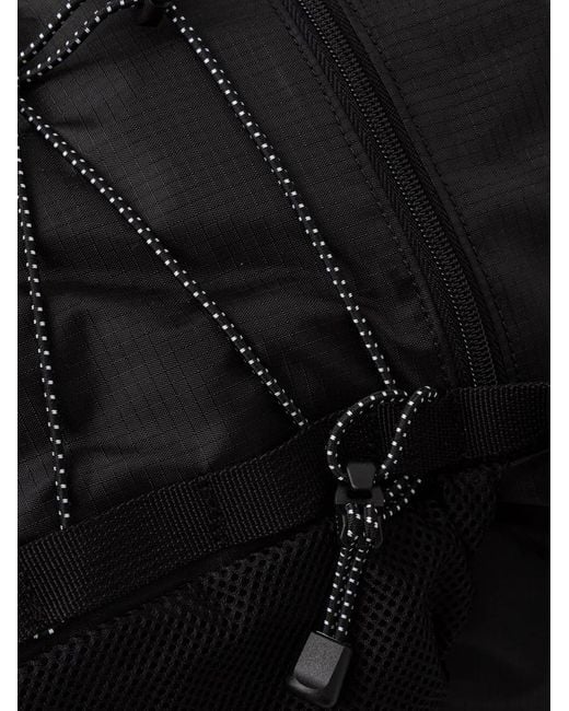 Adidas Black Terrex Multi Climacool 30L Daypack Backpack