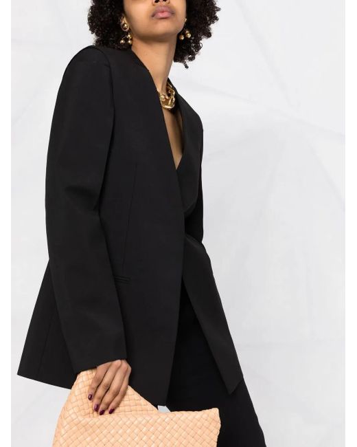 Givenchy Jackets Black