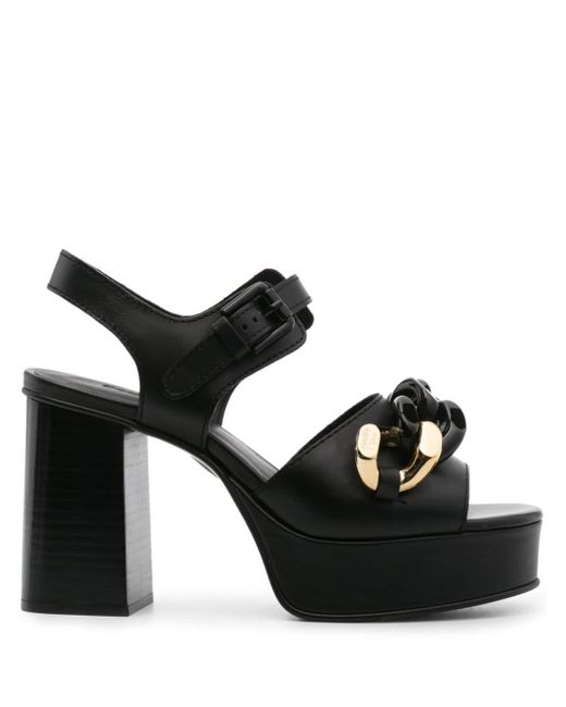 See by chloe clearance platforms