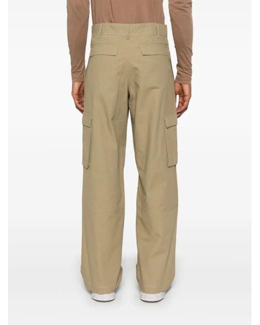Carrera Natural Bay Cargo Trousers