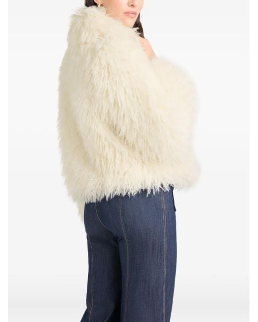 Cinq À Sept Geraldine Jack in het Natural