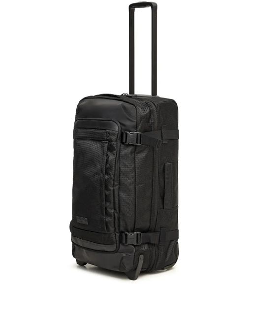 Eastpak スーツケース Black