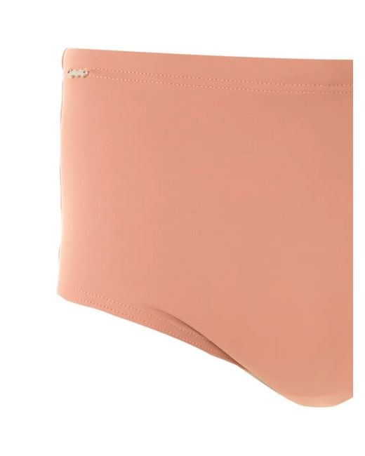 Amir Slama Multicolor Plain Trunks for men
