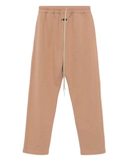 Fear Of God Jogginghose aus Baumwolle in Natural für Herren