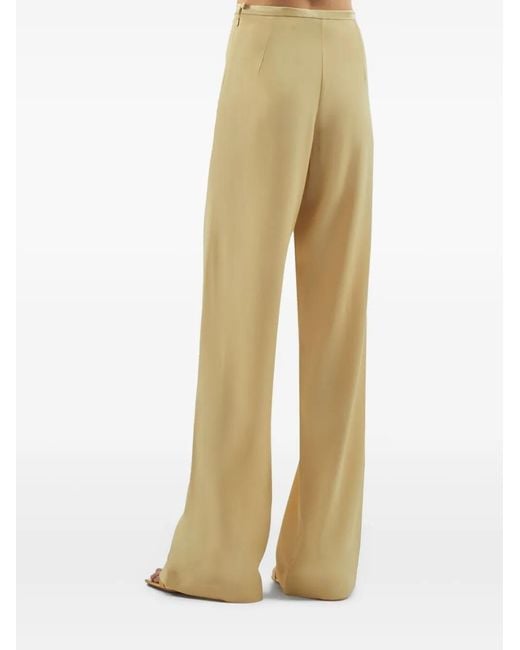 Taller Marmo Natural Marlene Pants