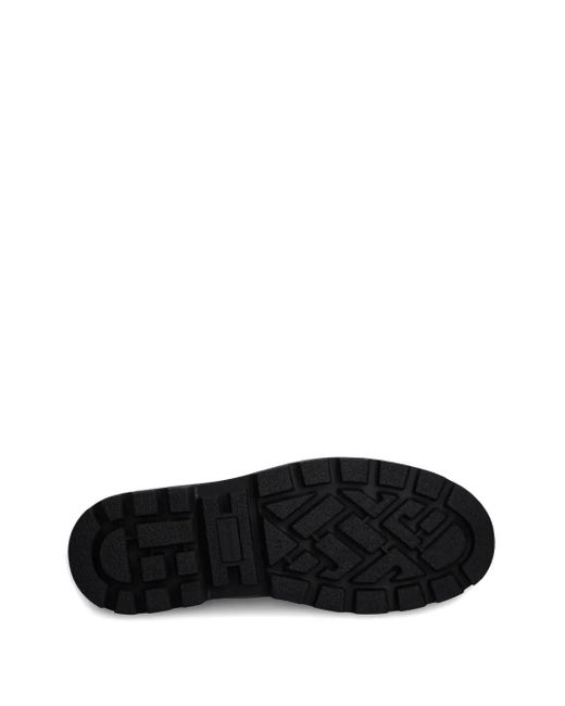 メンズ G-Star Arron ブーツ Black