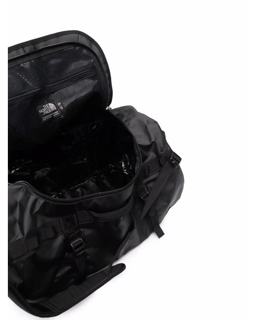 The North Face Bags.. Black for men