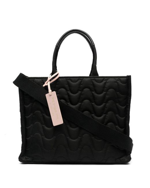 coccinelle never without bag small