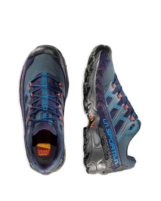 La Sportiva Ultra Raptor Ii スニーカー Blue