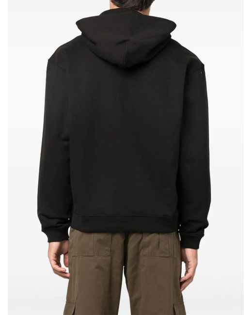 KENZO Black Sweatshirts for men