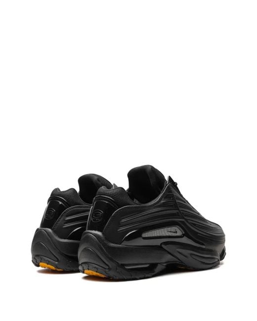 Nike Black Hot Step 2 "Nocta for men