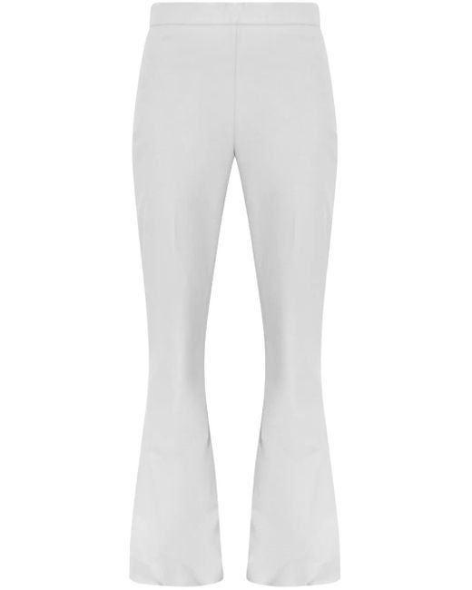 Gestuz Gray Dagny Hose