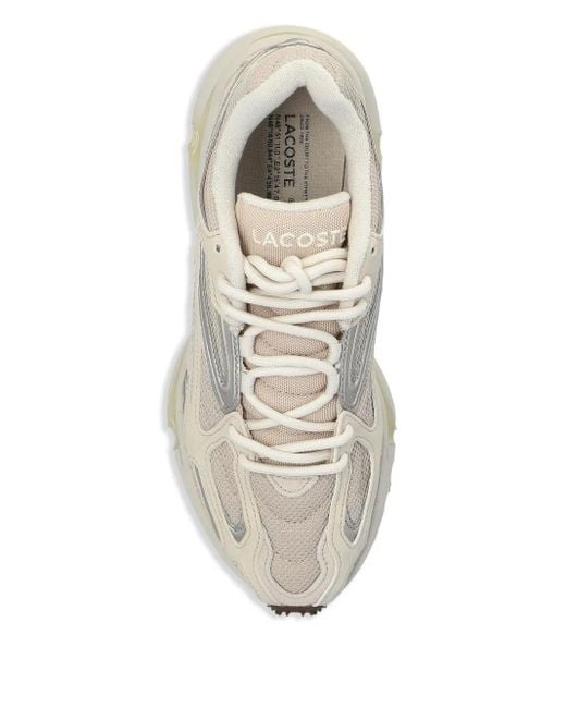 Zapatillas L003 2K24 Lacoste de hombre de color White