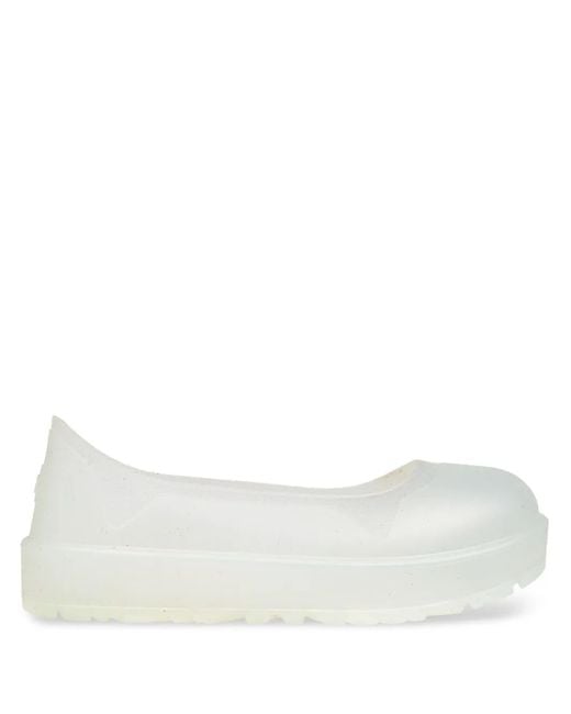 Ugg White Guard 2.0 Shoe Protector
