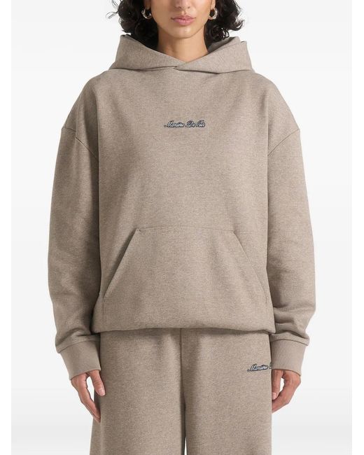 Manière De Voir Gray Js001