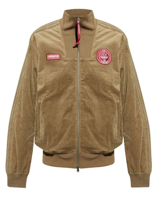 ジャケット・アウター C.P. COMPANY 楽天市場】【送料無料】 シーピーカンパニー メンズ ジャケット