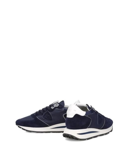 Sneakers Philippe Model pour homme en coloris Blue