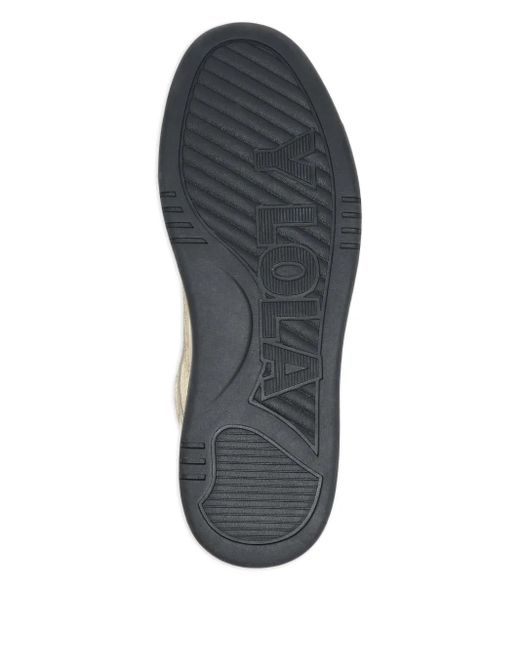 Bimba Y Lola White 13 57 Sneakers
