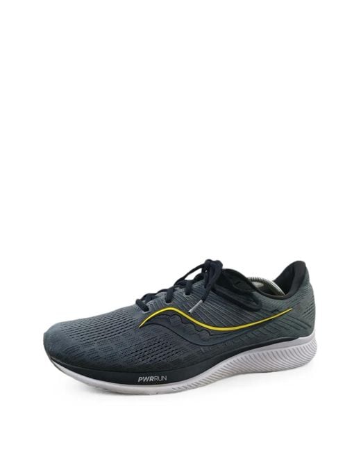 Saucony Blue Guide 14 Running Sneakers