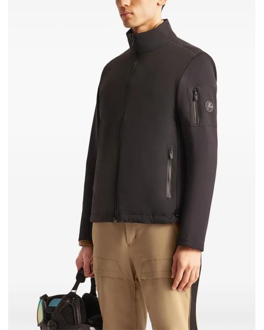Fusalp Blue Rex Jacket for men