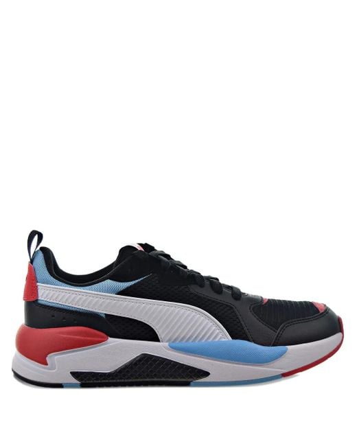 Baskets X-Ray PUMA pour homme en coloris Blue