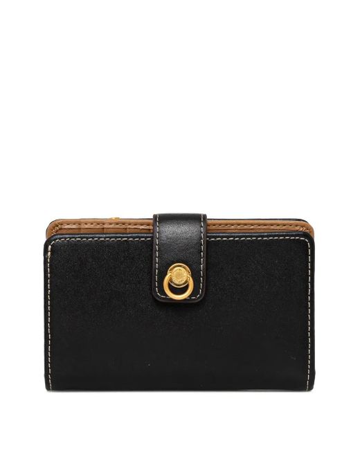 Portafoglio di Gianni Chiarini in Black