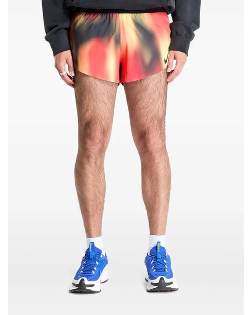 メンズ Nike Dri-fit Adv ショートパンツ Blue