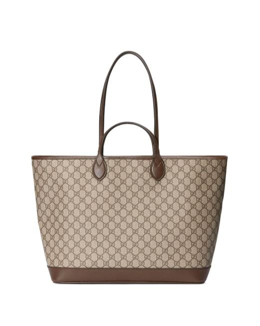 Gucci ophelia online handbag