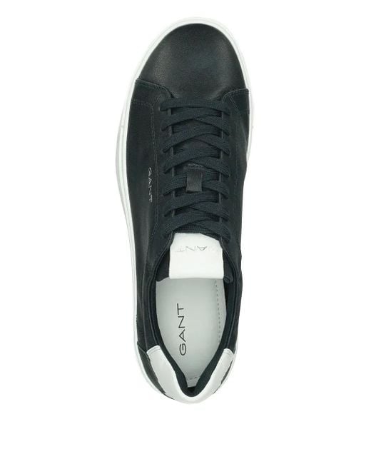 メンズ Gant Mc Julien スニーカー Black