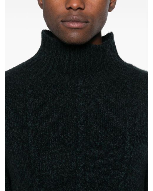 Eric bompard sweaters hot sale