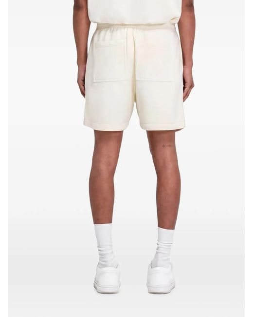 Represent Natural Owners Club Track Shorts for men