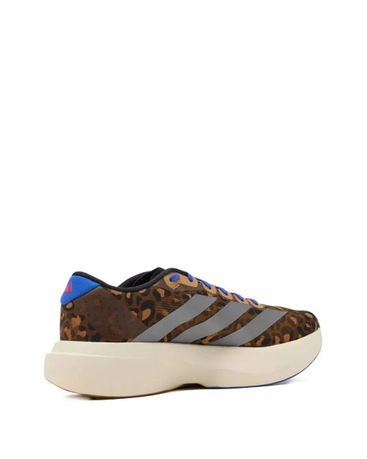 adidas gazelle silver green womens Kids adidas Superstar Shoes White / Camo HQ4287