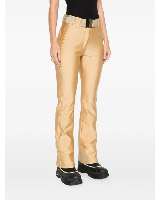 Goldbergh Natural Splendore Ski Bottoms