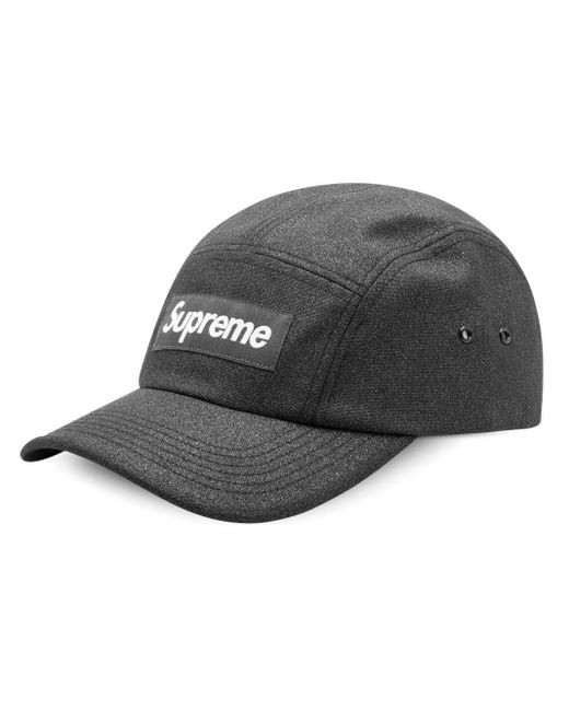 Supreme Hats for Women - Farfetch