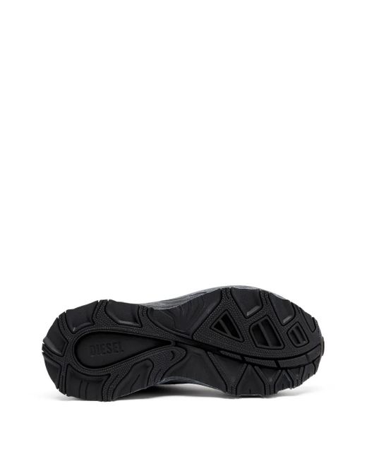 DIESEL D-Cage Runner-Sneakers in Blue für Herren